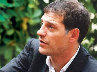 Beşiktaş'ta Bilic dönemi