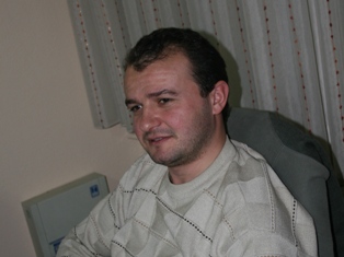 Bolatlılar Dergisi yayına hazır