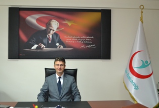 Uyuşturucu insanlığı tehdit ediyor