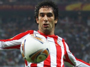 Galatasaray'dan dev takas