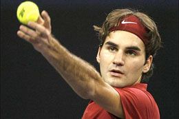 Wimbledon'da bir sürpriz daha