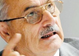 Mason olan bakanları açıkladı