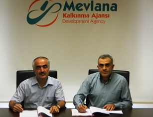 Tarih Sille'de canlanıyor