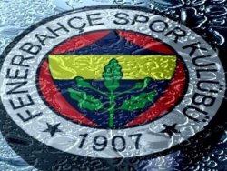 Fenerbahçe Kulübü'ne polis baskını