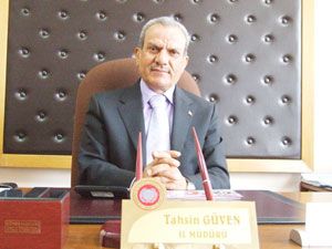 Bin 510 kişiye 3 ay istihdam sağlanacak