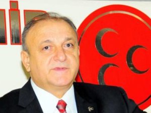 MHP'nin İzmir adayı Oktay Vural mı?