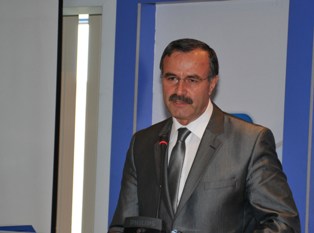 Yatırım yapan kaybetmez