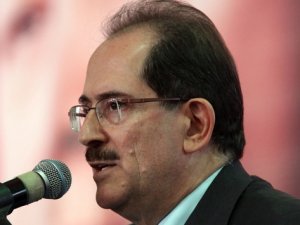 TOKİ'den 20 milyar liralık olimpiyat hazırlığı