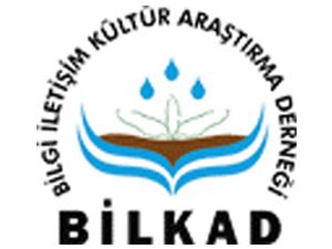 BİLKAD, güncel konularla başlıyor