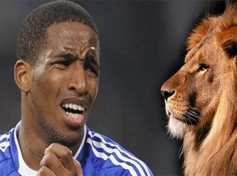 Galatasaray yıldızın işini bitiriyor