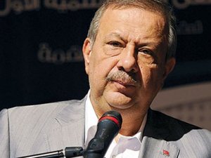 Eylemcilerin darp ettiği gelin, bebeğini emziremiyor!