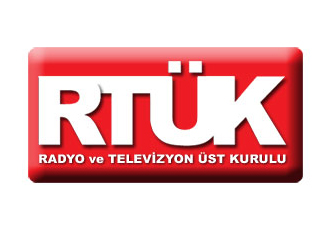 RTÜK Konya karasal yayın frekans ihalesi