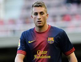 Fenerbahçe'den yakın takip!