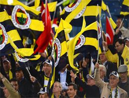 F.Bahçeliler'in kararı şaşırttı