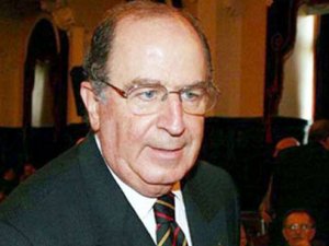 İrfan Aktar'dan F.Bahçe'ye dost eli