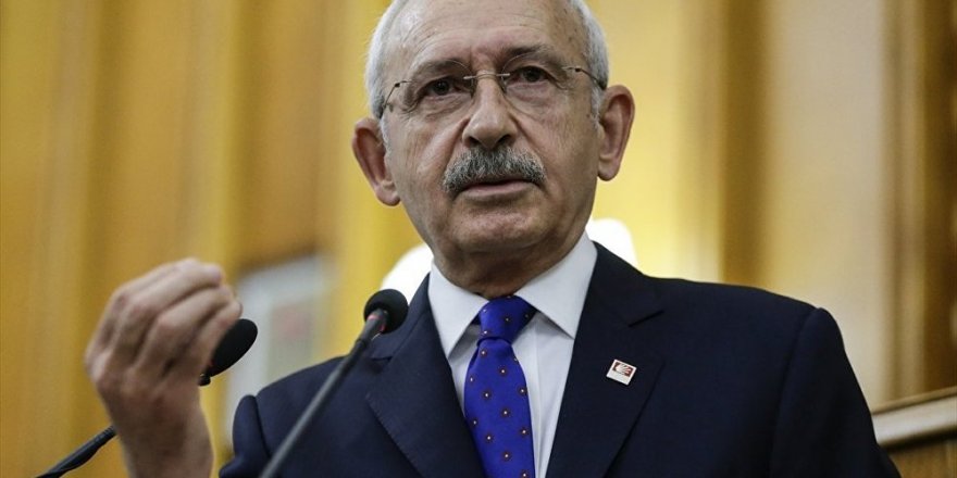 Kılıçdaroğlu'na bir 'Man Adası' cezası daha