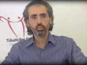 Ramazan alışverişi uyarısı