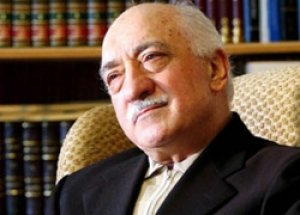 'Pennsylvania'da Protesto' haberine açıklama