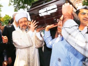 Görmez de talebesiydi