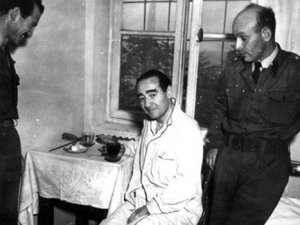 Şok iddia: Menderes'i asmadan önce cinsel tacizde bulundular