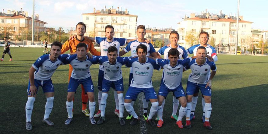 Havzan ile Ereğli kozlarını paylaşacak