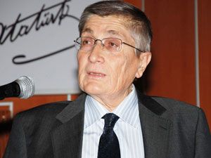 Özel İdarearsa satacak