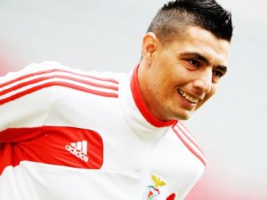 Fenerbahçe'ye dev rakip!