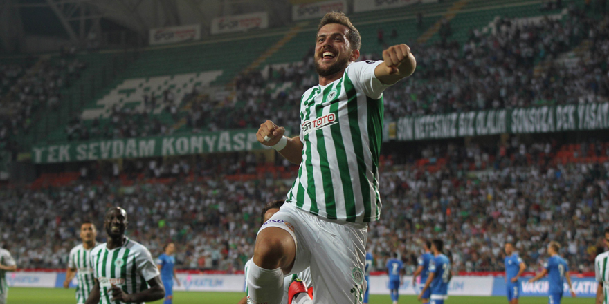 Kartalın 3 oyuncusu  formayı çıkarmadı