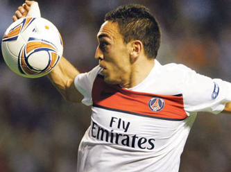 Fenerbahçe sürpriz golcüsünü buldu