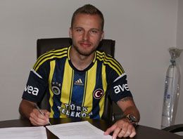 Kadlec G.Saray'dan teklif aldı mı?