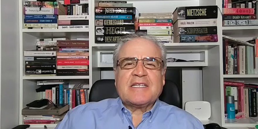 Konyaspor’dan hukuk harekatı