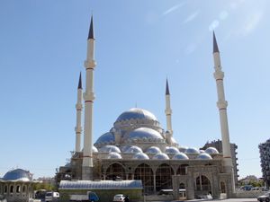 Yüzde 15’i kaldı