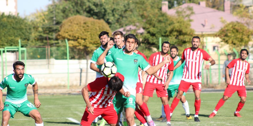 BAL Ligi’nde derbi heyecanı