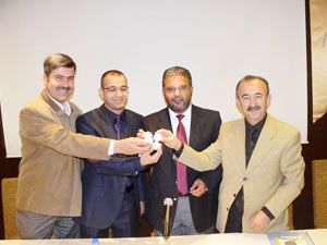 Konya, yumurtada lider duruma geldi
