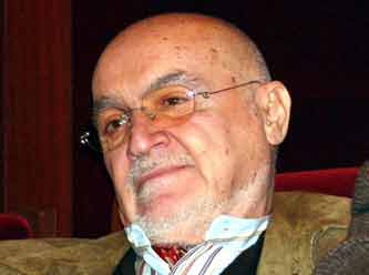 Semih Şentürk'ün sözleşmesi şikedir!