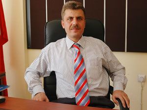 Evlatlık olarak kız çocukları tercih ediliyor
