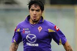 Vargas Cimbom'u istiyor!