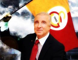 Ünal Aysal'dan 3 transfer için açıklama