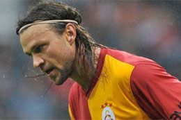 Ujfalusi'den ilginç teklif!