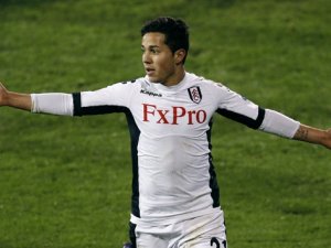 Cimbom prensipte anlaştı