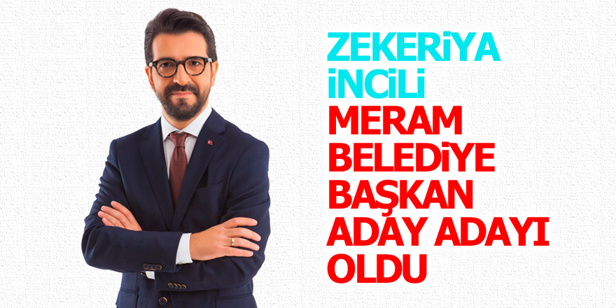 "Değer katacağız"