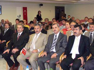 Tarımsal yoksulluk belirlenecek