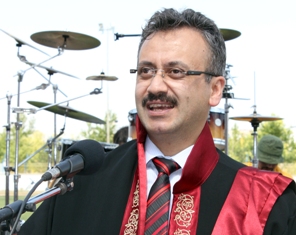 Fakülte seçimine dikkat edin!
