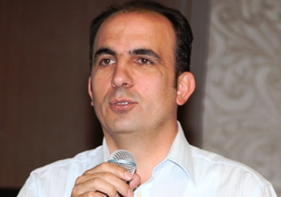 SEDEP Projesi bizim için önemli