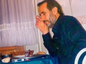 "Yeşil siroz oldu İstanbul’da yaşıyor"