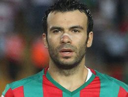 Çaykur Rizespor'un yeni gözdesi