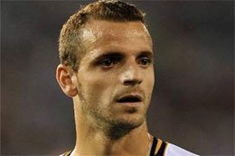 Tottenham'a yeni forvet adayı!