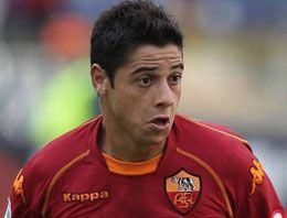 Sivasspor Cicinho'yu kaptı