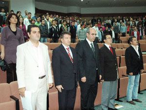 Selçuk İletişim, alanında marka