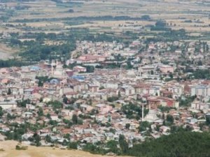 Gaza ve provokasyona gelmeyen şehir!